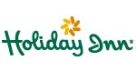 Holiday Inn, Durant, Oklahoma