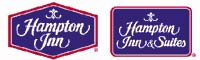 Hampton Inn, Muskogee, Oklahoma