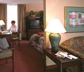 Ameri Suites, Oklahoma City, OK