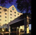 Embassy Suites Hotel, Oklahoma City-Will Rogers Airport, OK