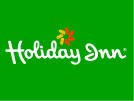 Holiday Inn, Oklahoma City, OK