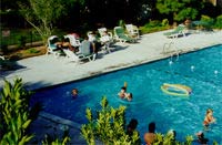 Mansions Corporate Suites, Oklahoma City, OK
