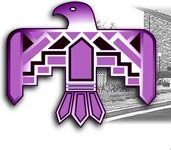 Thunderbird Lodge, Oklahoma City, OK