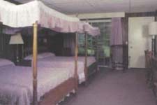 Kelley's Pocono Crest Inn, Goldsboro, PA