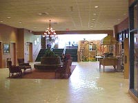 Pocmont Resort, Bushkill PA