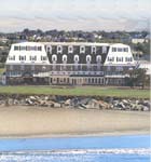 Inn at Newport Beach, Rhode Island, RI