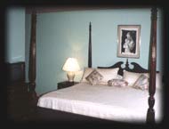 Hollywood Hotel, Galveston, Texas