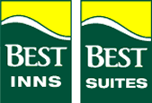 Best Inn, Brattleboro VT