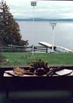 Shoreacres Resort, North Hero Island, Vermont