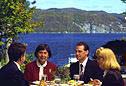 Basin Harbor Resort, Vergennes, Vermont