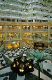 Hotel Embassy Suites Chevy Chase Pavilion, Washington DC