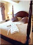 Georgetown Inn, Washington DC