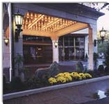 Governors House Hotel, Washington DC