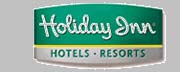 Holiday Inn Hotels, Washington DC