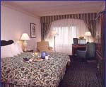 Marriott Pennsylvania Av Hotel, Washington DC