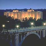 Omni Hotel, Washington DC