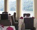 Lakeview Scanticon Hotel, Morganstown, West Virginia