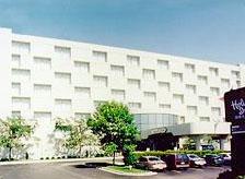 Holiday Inn Hotel, Appleton WI