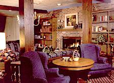 Holiday Inn Hotel, Fond du Lac WI