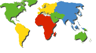 accommodations world wide to inns, lodgings and accomodaion