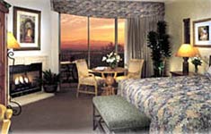 CopperWynd Spa and Country Club, Scottsdale, Arizona