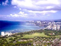 Otani Kaimana Beach Hotel