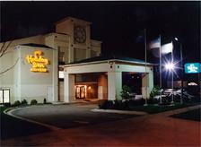Holiday Inn Hotel, Lexington East, KY