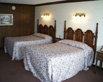 Galt House Tower Hotel, Louisville, Kentucky