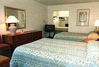 Royal Inn, Nashville, Tennessee