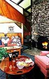 Trails End Inn, Wilmington, Vermont