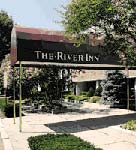 River Inn Hotel, Washington DC