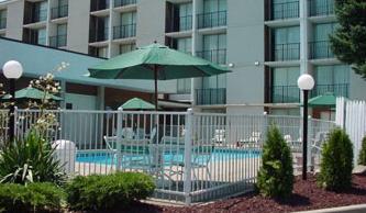 Falls Inn, Menomonee Falls WI